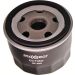 Ölfilter 26-0267 Ölfilter 26-0267