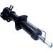 Maxgear Stoßdämpfer 11-0031