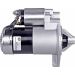 Starter 8EA 012 527-181 Starter 8EA 012 527-181