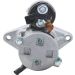 Starter 8EA 011 611-271