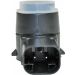 Sensor, Einparkhilfe 0901143