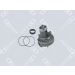 OE Germany Wasserpumpe, Motorkühlung 03 2000 D16000 OE Germany Wasserpumpe, Motorkühlung 03 2000 D16000