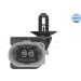 Sensor, Abgastemperatur 114 800 0114