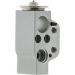 Mahle Expansionsventil, Klimaanlage BEHR Premium Line AVE 58 000P Mahle Expansionsventil, Klimaanlage BEHR Premium Line AVE 58 000P