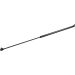 FEBI BILSTEIN 170400 Gasfeder, Motorhaube