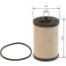 BOSCH Kraftstofffilter 1 457 429 359 BOSCH Kraftstofffilter 1 457 429 359