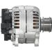 Hella Generator 8EL 011 712-301 Hella Generator 8EL 011 712-301