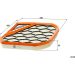 Luftfilter C 35 021