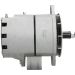 Generator 646.013.100.030 Generator 646.013.100.030
