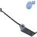 Blue Print Bremsschlauch ADJ135326