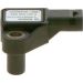 Sensor, Ladedruck 0 261 230 350 Sensor, Ladedruck 0 261 230 350