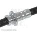 Blue Print Bremsschlauch ADN153221