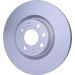 Hella Bremsscheibe PRO 8DD 355 112-601