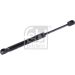 FEBI BILSTEIN 47113 Gasfeder, Motorhaube