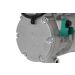 Kompressor, Klimaanlage 690299 Kompressor, Klimaanlage 690299