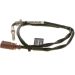 Sensor, Abgastemperatur 0 986 259 030 Sensor, Abgastemperatur 0 986 259 030
