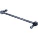 Maxgear Stange/Strebe, Stabilisator 72-3427