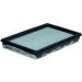 Knecht Luftfilter LX 1269