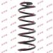 Fahrwerksfeder RC1703 Fahrwerksfeder RC1703