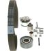 BOSCH Zahnriemensatz 1 987 946 564 BOSCH Zahnriemensatz 1 987 946 564