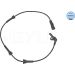 Meyle Sensor, Raddrehzahl MEYLE-ORIGINAL: True to OE 16-14 899 0023 Meyle Sensor, Raddrehzahl MEYLE-ORIGINAL: True to OE 16-14 899 0023