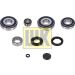 Reparatursatz, Schaltgetriebe LuK GearBOX 462 0332 10