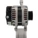 Generator 245.503.085.200 Generator 245.503.085.200