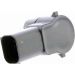 Sensor, Einparkhilfe V24-72-0133 Sensor, Einparkhilfe V24-72-0133