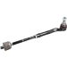 Metzger Spurstange COMPETENCE KIT 56020202