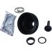 Maxgear Faltenbalgsatz, Antriebswelle 49-0744 Maxgear Faltenbalgsatz, Antriebswelle 49-0744
