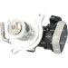 AGR-Ventil 48735 AGR-Ventil 48735