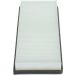 BOSCH 1 987 432 041 Innenraumfilter