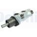 Hauptbremszylinder LM80193
