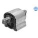 Meyle Lagerung, Motor MEYLE-ORIGINAL: True to OE 014 024 0105