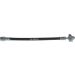 BOSCH Bremsschlauch 1 987 481 736