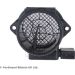 Blue Print Luftmassenmesser ADG074233