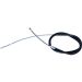Maxgear Seilzug, Feststellbremse 32-0051 Maxgear Seilzug, Feststellbremse 32-0051