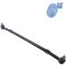 Blue Print Spurstange ADK88737