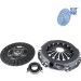 Blue Print Kupplungssatz ADT330281