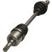Maxgear Antriebswelle 49-2337