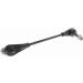Stange/Strebe, Stabilisator V40-2012
