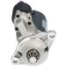 Starter Valeo Origins New OE TECHNOLOGIE 438587