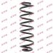 KYB Fahrwerksfeder K-Flex RH5537 KYB Fahrwerksfeder K-Flex RH5537