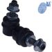 Blue Print Stange/Strebe, Stabilisator ADA108529