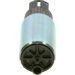 BOSCH Kraftstoffpumpe 0 986 AG1 303