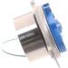 Wasserpumpe VKPC 82645