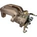 Maxgear Bremssattel 82-0451 Maxgear Bremssattel 82-0451