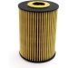 Hengst Filter Ölfilter E69H D81 Hengst Filter Ölfilter E69H D81