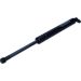 Gasfeder, Koffer-/Laderaum 12-0234 Gasfeder, Koffer-/Laderaum 12-0234