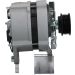 Generator 505.020.085.010 Generator 505.020.085.010